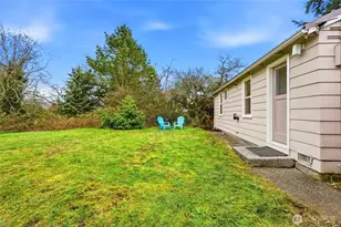 220 SW 137th St, Burien, WA 98166 - Photo 20