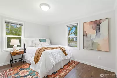 220 SW 137th St, Burien, WA 98166 - Photo 14