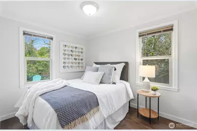 220 SW 137th St, Burien, WA 98166 - Photo 18