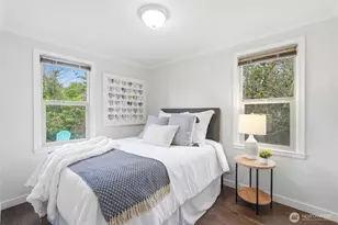 220 SW 137th St, Burien, WA 98166 - Photo 18