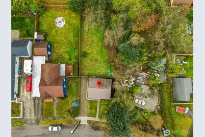 220 SW 137th St, Burien, WA 98166 - Photo 24