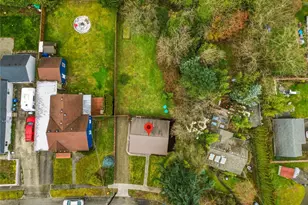 220 SW 137th St, Burien, WA 98166 - Photo 24