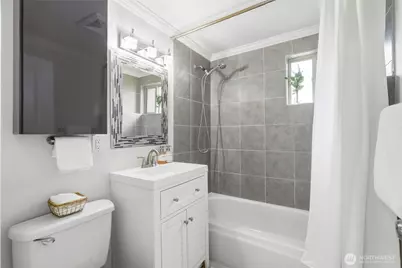 220 SW 137th St, Burien, WA 98166 - Photo 16