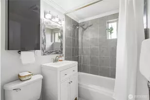 220 SW 137th St, Burien, WA 98166 - Photo 16