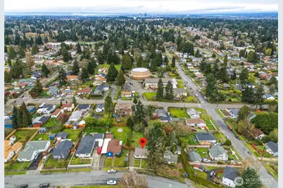 220 SW 137th St, Burien, WA 98166 - Photo 32