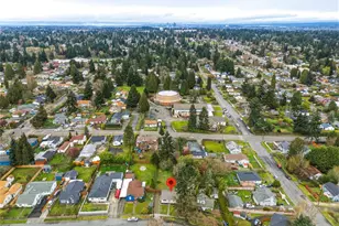 220 SW 137th St, Burien, WA 98166 - Photo 32