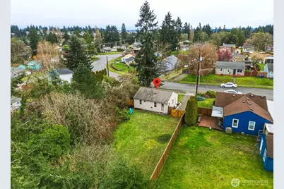 220 SW 137th St, Burien, WA 98166 - Photo 34