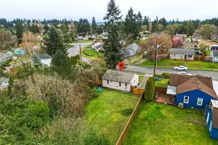 220 SW 137th St, Burien, WA 98166 - Photo 34