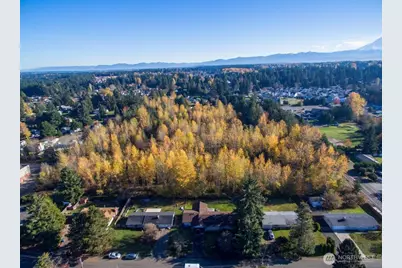 10313 136th Street E, Puyallup, WA 98374 - Photo 12