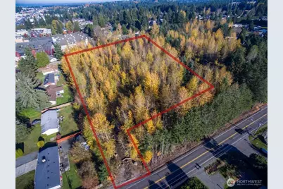 10313 136th Street E, Puyallup, WA 98374 - Photo 1