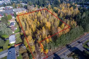 10313 136th St E, Puyallup, WA 98374 - Photo 1