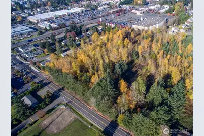 10313 136th Street E, Puyallup, WA 98374 - Photo 6