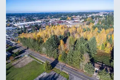 10313 136th Street E, Puyallup, WA 98374 - Photo 8