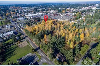 10313 136th Street E, Puyallup, WA 98374 - Photo 2