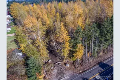 10313 136th Street E, Puyallup, WA 98374 - Photo 4