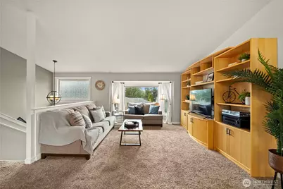 21503 SE 266th Street, Maple Valley, WA 98038 - Photo 4