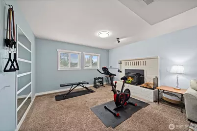 21503 SE 266th Street, Maple Valley, WA 98038 - Photo 20