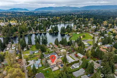 21503 SE 266th Street, Maple Valley, WA 98038 - Photo 36