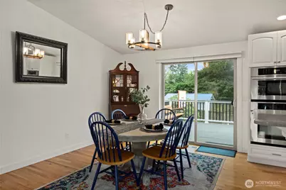21503 SE 266th Street, Maple Valley, WA 98038 - Photo 8