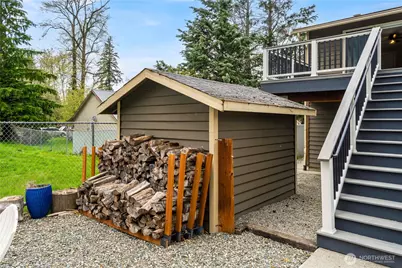 21503 SE 266th Street, Maple Valley, WA 98038 - Photo 30