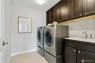 8402 121st Pl SE, Newcastle, WA 98056 - Photo 34