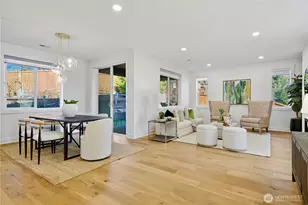 8402 121st Pl SE, Newcastle, WA 98056 - Photo 8