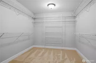 8402 121st Pl SE, Newcastle, WA 98056 - Photo 28