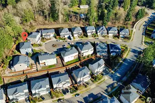 8402 121st Pl SE, Newcastle, WA 98056 - Photo 38