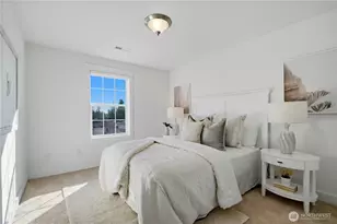 8402 121st Pl SE, Newcastle, WA 98056 - Photo 32