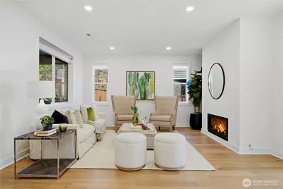 8402 121st Place SE, Newcastle, WA 98056 - Photo 4