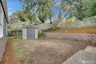 2450 Marine Dr, Bremerton, WA 98312 - Photo 20