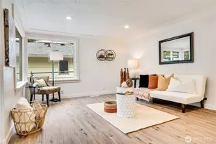 2450 Marine Dr, Bremerton, WA 98312 - Photo 8