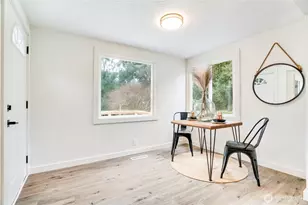 2450 Marine Dr, Bremerton, WA 98312 - Photo 4