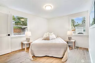 2450 Marine Dr, Bremerton, WA 98312 - Photo 18