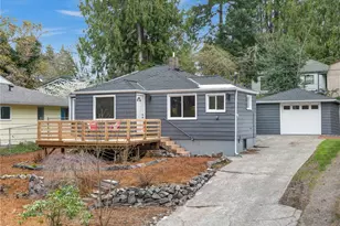 2450 Marine Dr, Bremerton, WA 98312 - Photo 1