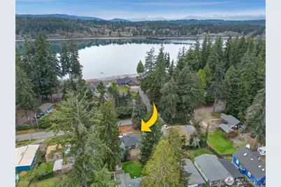 2450 Marine Drive, Bremerton, WA 98312 - Photo 24