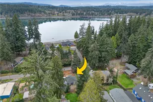 2450 Marine Dr, Bremerton, WA 98312 - Photo 24