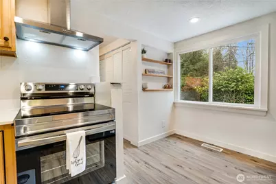 2450 Marine Drive, Bremerton, WA 98312 - Photo 12