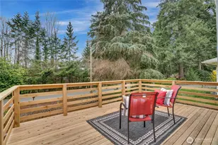 2450 Marine Dr, Bremerton, WA 98312 - Photo 2