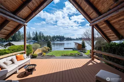6358 S Island Drive E, Bonney Lake, WA 98391 - Photo 34