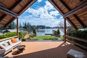 6358 S Island Dr E, Bonney Lake, WA 98391 - Photo 34