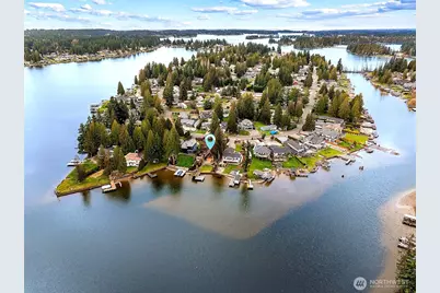 6358 S Island Drive E, Bonney Lake, WA 98391 - Photo 36