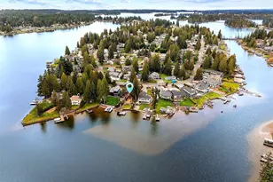 6358 S Island Dr E, Bonney Lake, WA 98391 - Photo 36