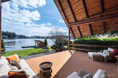 6358 S Island Drive E, Bonney Lake, WA 98391 - Photo 40