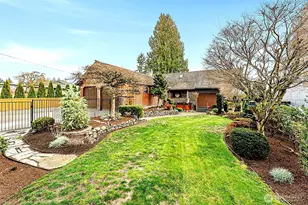 6358 S Island Dr E, Bonney Lake, WA 98391 - Photo 38