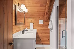 6358 S Island Dr E, Bonney Lake, WA 98391 - Photo 26