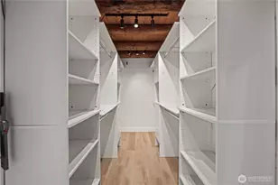 6358 S Island Dr E, Bonney Lake, WA 98391 - Photo 22