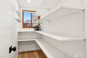 6358 S Island Dr E, Bonney Lake, WA 98391 - Photo 12