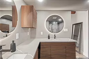 6358 S Island Dr E, Bonney Lake, WA 98391 - Photo 20