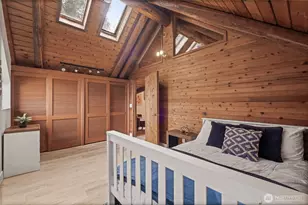 6358 S Island Dr E, Bonney Lake, WA 98391 - Photo 30